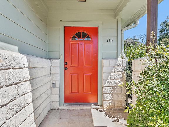 2nd image of 109 Bolero Way