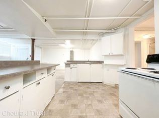 2200 Pine St #2200, San Francisco, CA 94115