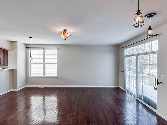 5th image of 3421 Bradbury Cir