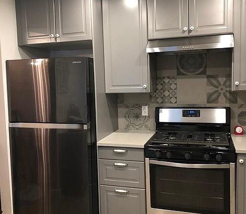 2nd image of 7 Harbour Pointe Cmn #7