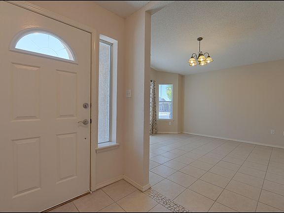 5th image of 737 Desert Ash Dr