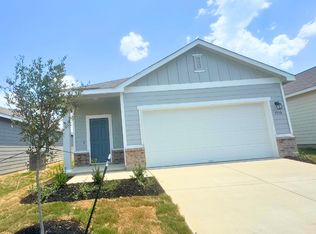 7738 Fern Xing, San Antonio, TX 78252