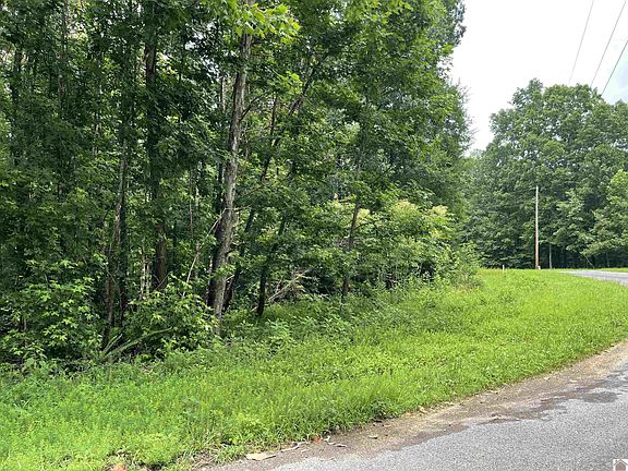 5th image of LOT 24 Osprey Dr #Ii