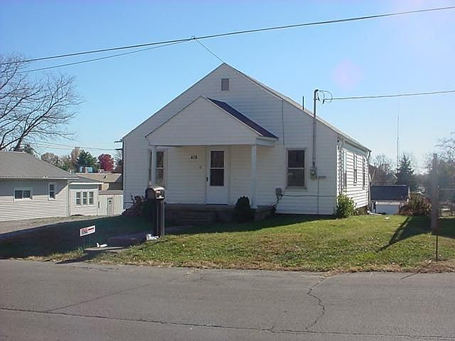 1st image of 419 E Mulberry St