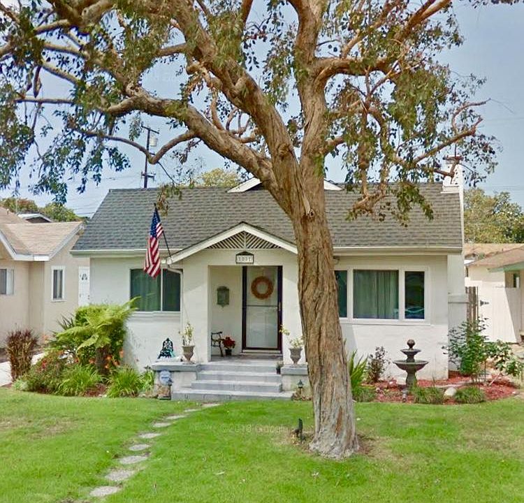 1st image of 1011 Cota Ave