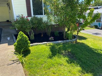 60 Wagon Hill Rd, Marlborough, MA, 01752