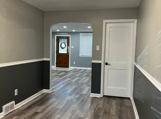 2016 S Delaware St, Allentown, PA 18103