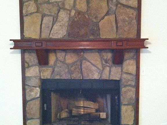 4th image of 3511 Deerfield Ln NW