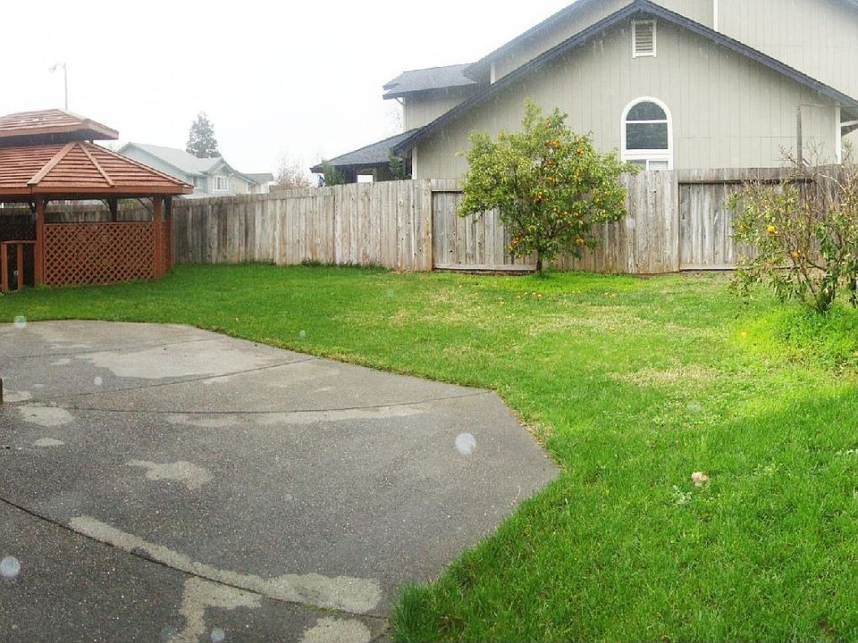 2nd image of 9506 Biggs Way