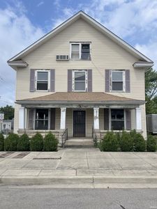 1629 J St, Bedford, IN, 47421