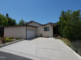 175 Beech Rd, Thousand Oaks, CA 91320