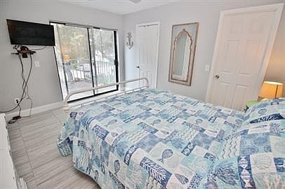 5th image of 4150 S Atlantic Ave APT 124B
