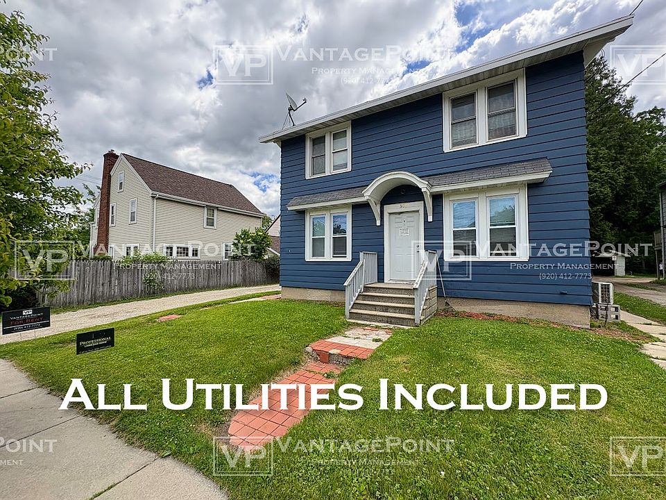 1st image of 309 S Webster Ave
