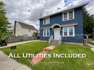309 S Webster Ave, Green Bay, WI 54301