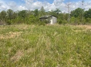 11335 Hartville Rd, Licking, MO 65542