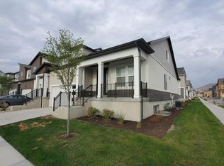 1595 N 3700 W, Lehi, UT 84043