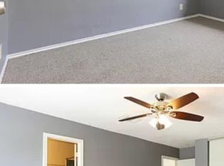 5103 Kenton Ash, San Antonio, TX 78240
