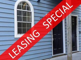 4210 Wilshire Blvd APT 105, Wilmington, NC 28403