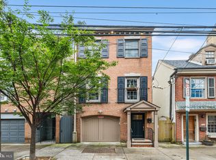 230 Christian St, Philadelphia, PA 19147