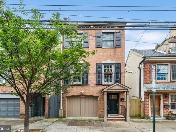 230 Christian St, Philadelphia, PA 19147