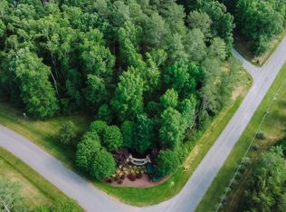 305 Runaway Bay Rd Lot 305, Lynch Station, VA 24571