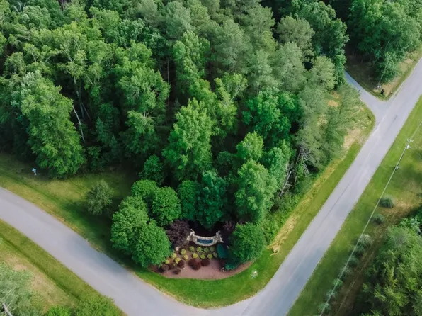 305 Runaway Bay Rd Lot 305, Lynch Station, VA 24571