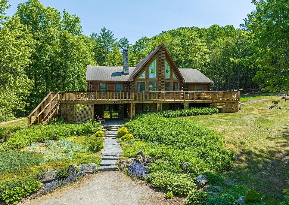 1st image of 44 Eggleston Ln