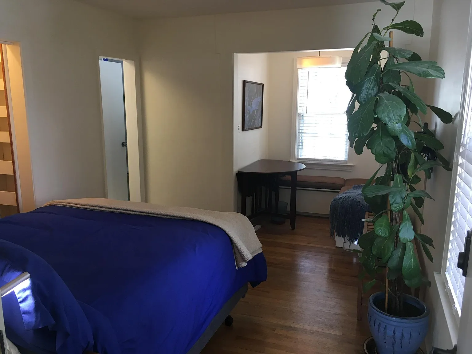 555 Saulsbury St — Photo 3