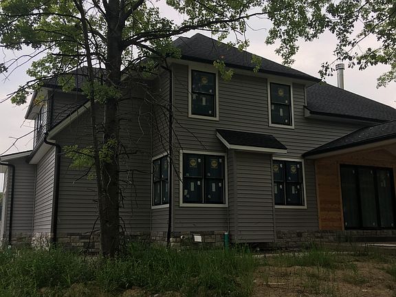 5th image of 29312 Graystone Drive