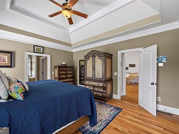 5th image of 1909 Duncans Mill Ln