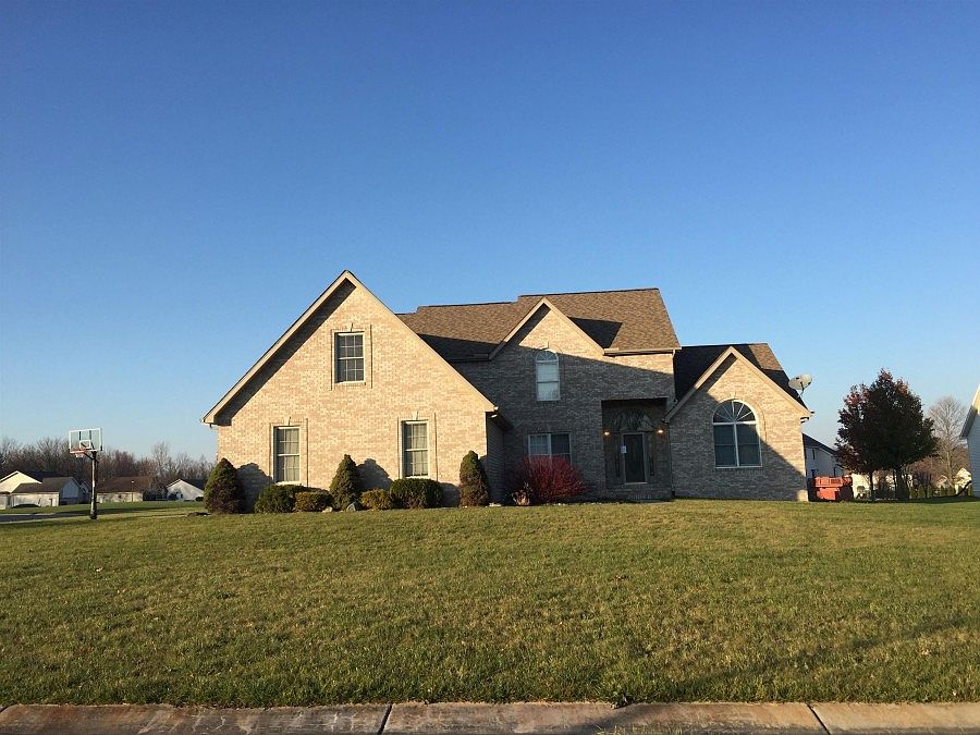 1st image of 5450 River Meadow Blvd
