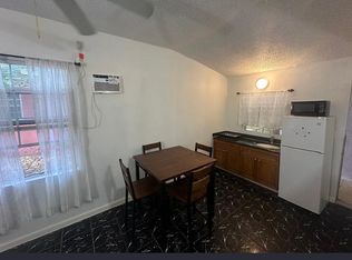 20911 NE 12th Ave, Miami, FL 33179