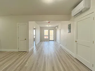 Rented by MADEHOME
