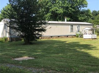 510 E Old Dutch Rd, Monroe, NC 28110