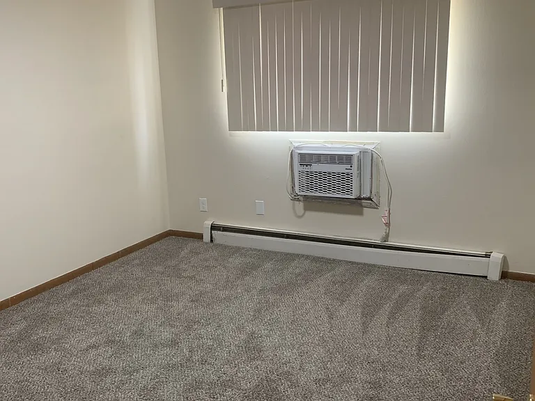 45862 Cass Ave #2 — Photo 5