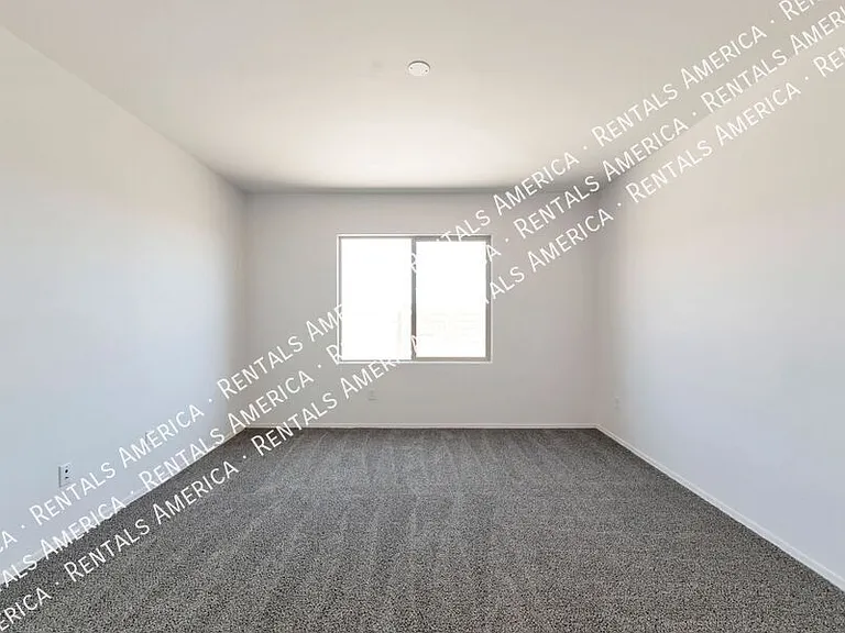 6952 W Hedge Rose Dr — Photo 14