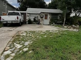 83 W Harding St, Orlando, FL 32806