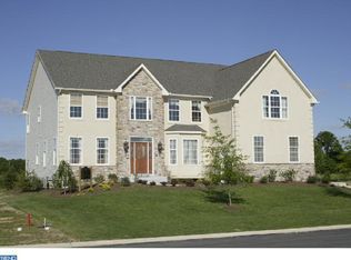 39 Southern View Dr, Smyrna, DE 19977