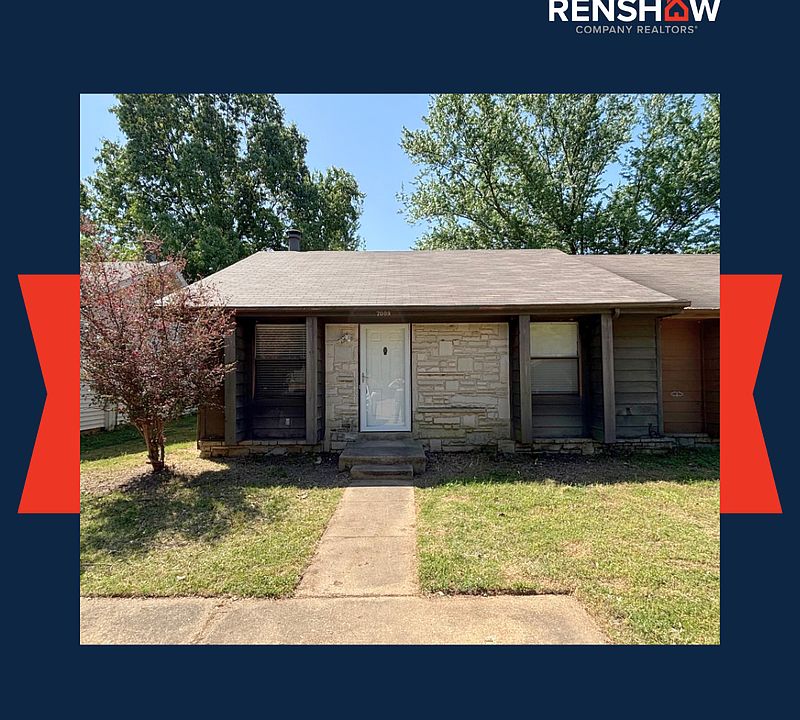 1st image of 7009 Amberly Way Dr
