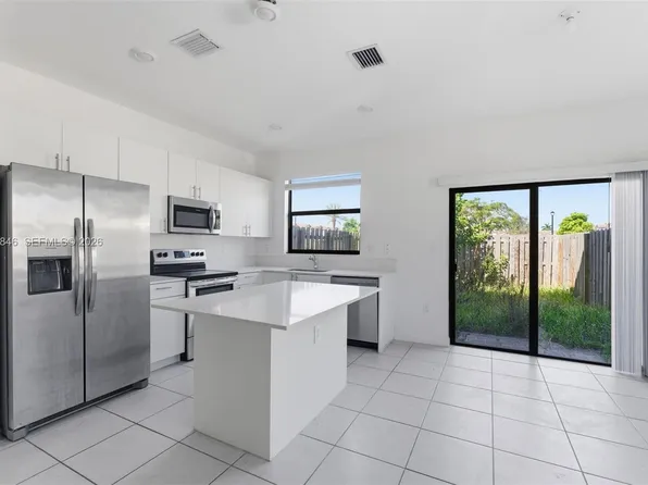 24630 SW 118th Pl, Homestead, FL 33032