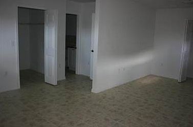 3rd image of 18945 NW 37th Ave