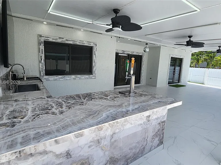 10752 SW 228th Ter — Photo 41