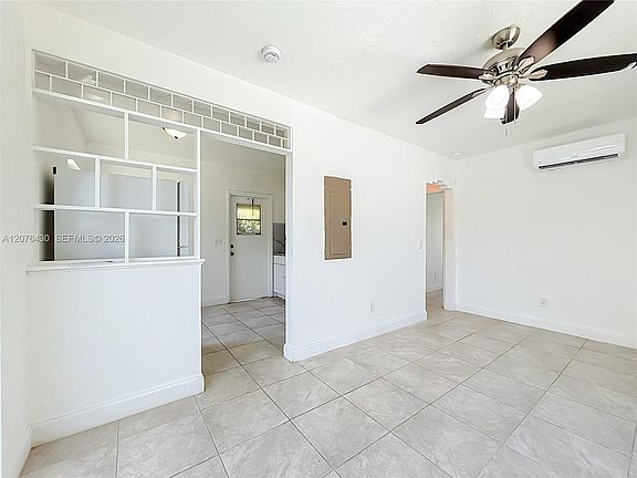 5th image of 230 NW 56th Ct