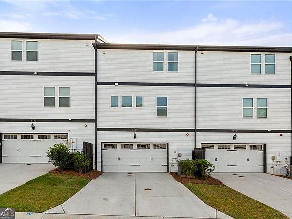 3rd image of 6117 Ogeechee Rd SE