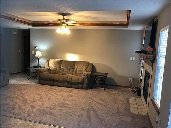5th image of 1717 N Ethan Ln