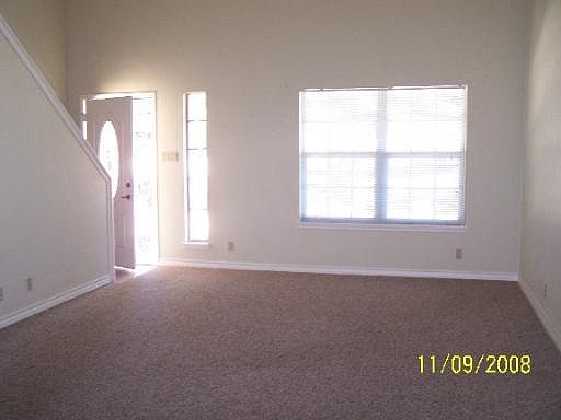 5th image of 26129 TIMBERLINE DR