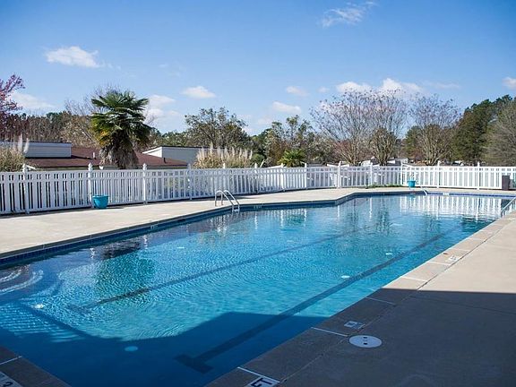 5th image of 7509 Jonesboro Rd #2606