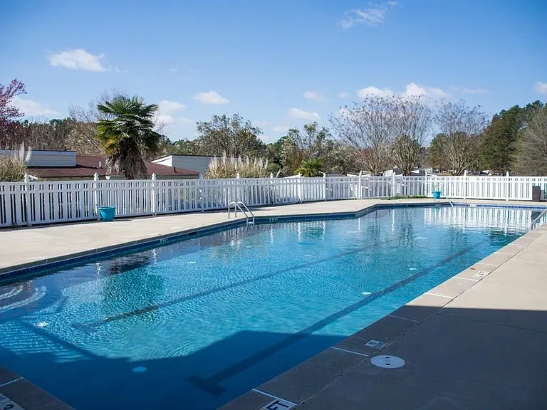 Southlake Cove — Photo 5
