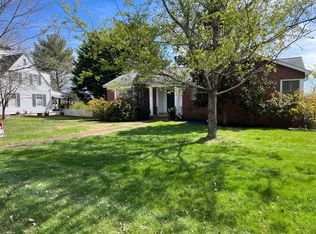 1024 Sterling Ave, Maryville, TN 37803