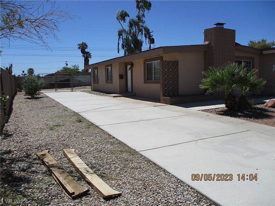 1st image of 889 Lulu Ave